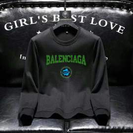 Picture of Balenciaga Sweatshirt _SKUBalenciagaM-4XL11Ln5429813